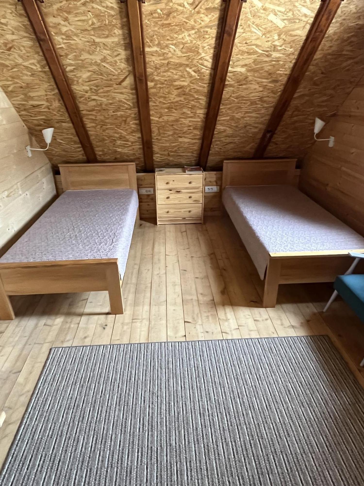 Apartament Milekic Mokra Gora